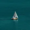 dreamwaves_01