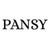 pansystyle