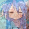 random_post667