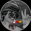 ٕٕ𓆩🚬ًََ𓆪شـبــ⃪ــ⃪ل