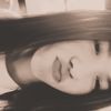 caricrrwr