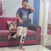 user1325433944885