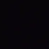 user208238547