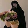user13046511225564