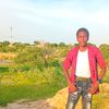 idrissmhtmoussaid