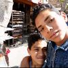 user2762334150269