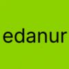 edoss_edits