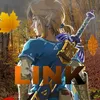 link77895