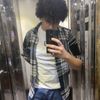 dragon_kingger