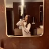 daisicosta746