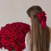 khailid.dfgg
