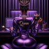 theglamcrafter