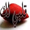 user6833216067759