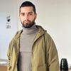 fursan_5_16