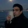 harth_als