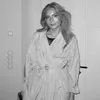 rosaeve.kate