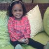elianny20389