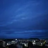 denispara2