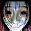 satanas4182