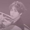 hannies_chococheesecake