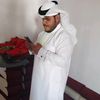،،𝐀،،