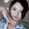 may.zin.myo93841