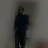 zo.e042