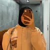 joahrmr