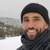 mohamed.karim415