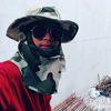 thantun.aung842