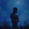 el.briii0