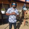 rich.face70