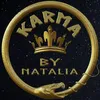 karmabynatalia