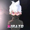 ridikso_38