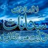 user5602162981262