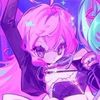 rocks_aaaaa5