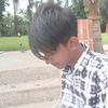 user201577295