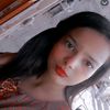 irshad.jameel0