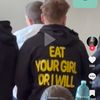 isprestin