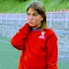 jan.falco.criado