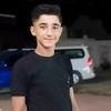 user12760391509942