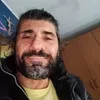 stefanocalafiore57