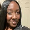 goodnewsfromnakyia