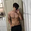 buenX