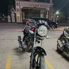 riko_irwansyah5