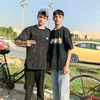 _inzxl