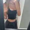 aylin2911s