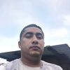 christian.valleci72