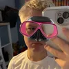 jaytvexx