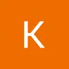 kaded08